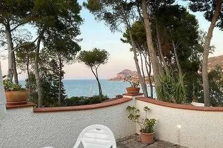 Cavallino Sea House